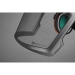 Husqvarna Technical 5850584-01 – HobbyKompas.cz