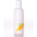 Eoné jojobový olej Bio lisovaný za studena 100 ml – Sleviste.cz