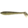 Návnada a nástraha Keitech Swing Impact FAT 4,8" 12,2cm 12,8g Gold Flash Minnow 5ks