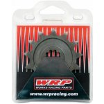 Supersprox CST-1901-13 | Zboží Auto