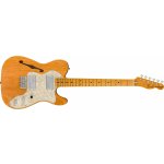 Fender American Vintage II 1972 Telecaster – Zboží Dáma