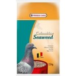 Versele-Laga Colombine Seaweedgrit 2,5 kg – HobbyKompas.cz