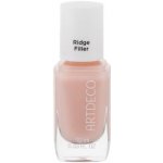 ArtDeco vyživující lak na nehty Nail Care Nail Wonder 10 ml – Zboží Mobilmania