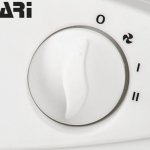 G3Ferrari G60001 – Sleviste.cz