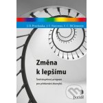 Změna k lepšímu – Hledejceny.cz