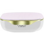 BIO nails Bruska JMD-S108 bezkartáčová 48W – Zboží Dáma