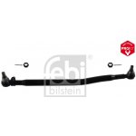 Walker WA 22744 – Hledejceny.cz