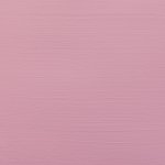 Royal Talens Amsterdam Akrylová barva 250 ml – Zboží Dáma