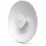 Ubiquiti UISP-Dish-Mini – Zbozi.Blesk.cz