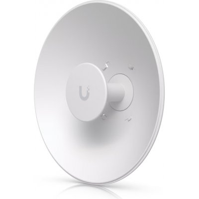 Ubiquiti UISP-Dish-Mini – Zbozi.Blesk.cz