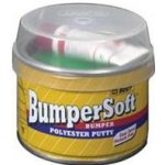 HB Body 222 BumperSoft 250 g černá – Hledejceny.cz