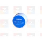 Yamaha MM SL GREASE S – Zbozi.Blesk.cz