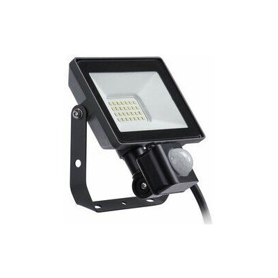 Philips 8719514954533 – Zbozi.Blesk.cz