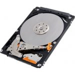 Toshiba MQ04 Series 2TB, MQ04ABD200 – Hledejceny.cz