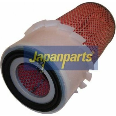 Vzduchový filtr JAPANPARTS FA-991S – Hledejceny.cz