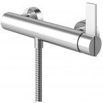 Kohlman QW120D – Hledejceny.cz