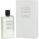 Van Cleef & Arpels Collection Extraordinaire California Reverie parfémovaná voda dámská 75 ml