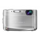 Fujifilm FinePix Z70