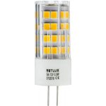 Retlux RLL 298 G4 3,5 W LED 12V WW – Zboží Živě