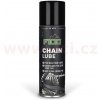 Čištění a mazání na kolo F100 Chain Lube 300 ml