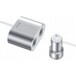 Baseus CRDYQ-01 – Zboží Živě