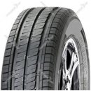 Duraturn Travia Van 195/70 R15 104R