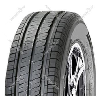 Duraturn Travia Van 195/70 R15 104R