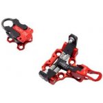 Plum R150 – Zboží Dáma