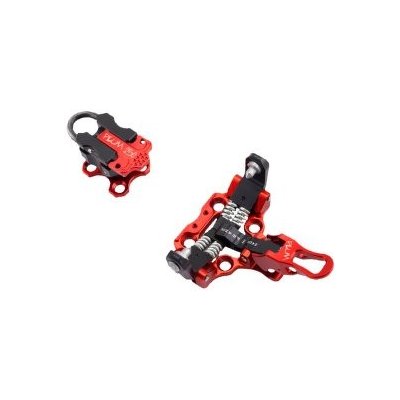 Plum R150 – Zboží Dáma