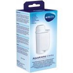 Brita Aqua Aroma Crema – Hledejceny.cz
