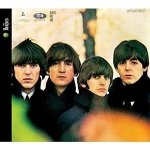 Beatles For Sale - The Beatles CD – Sleviste.cz