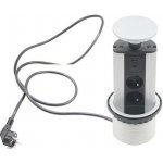FK Technics 4739532 – Hledejceny.cz