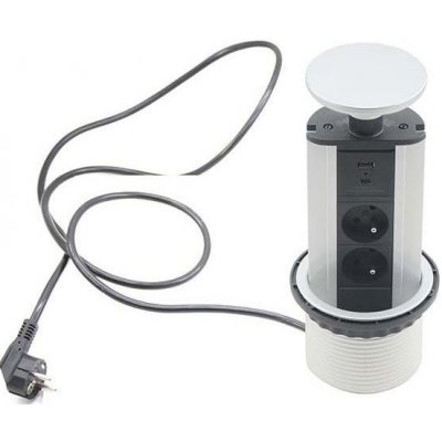 FK Technics 4739532 – Hledejceny.cz