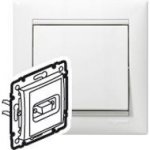 Legrand Valena 770083 – Hledejceny.cz