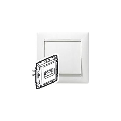 Legrand Valena 770083 – Hledejceny.cz