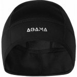 Agama WIND 2 mm – Zboží Dáma