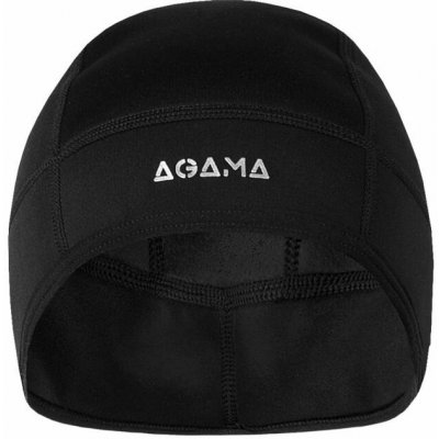 Agama WIND 2 mm – Zboží Dáma