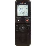 Aiwa DVR-A600 – Sleviste.cz