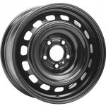 Alcar Stahlrad 7823 6.5x15 5x108 ET42