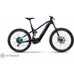 Haibike Nduro 8 Freeride 2023 – Hledejceny.cz