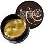 Mizon Snail Repair Intensive Gold Eye Patch 1,4 g x 60 ks – Sleviste.cz