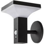 Rabalux 77044 – Hledejceny.cz