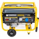 Powermat PM-AGR-3000KE