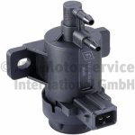 Měnič tlaku, výfukový systém PIERBURG 7.02256.04.0 – Hledejceny.cz