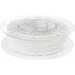 Spectrum S-Flex 85A 1.75mm 0.5kg Bílá - Polar White – Zboží Živě