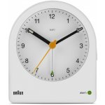 Braun BC22W – Zboží Mobilmania