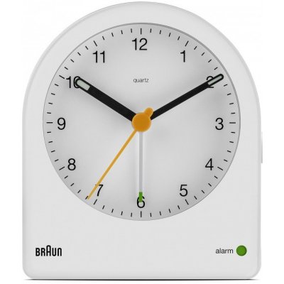 Braun BC22W – Hledejceny.cz