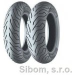 MICHELIN 120/70 R14 61P City Grip – Zboží Mobilmania