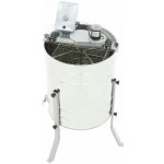 Lysoň Medomet Minima 4 r. elektrický 230V P50 – Zboží Dáma