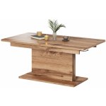 Halmar BUSETTI dub wotan – Zboží Dáma